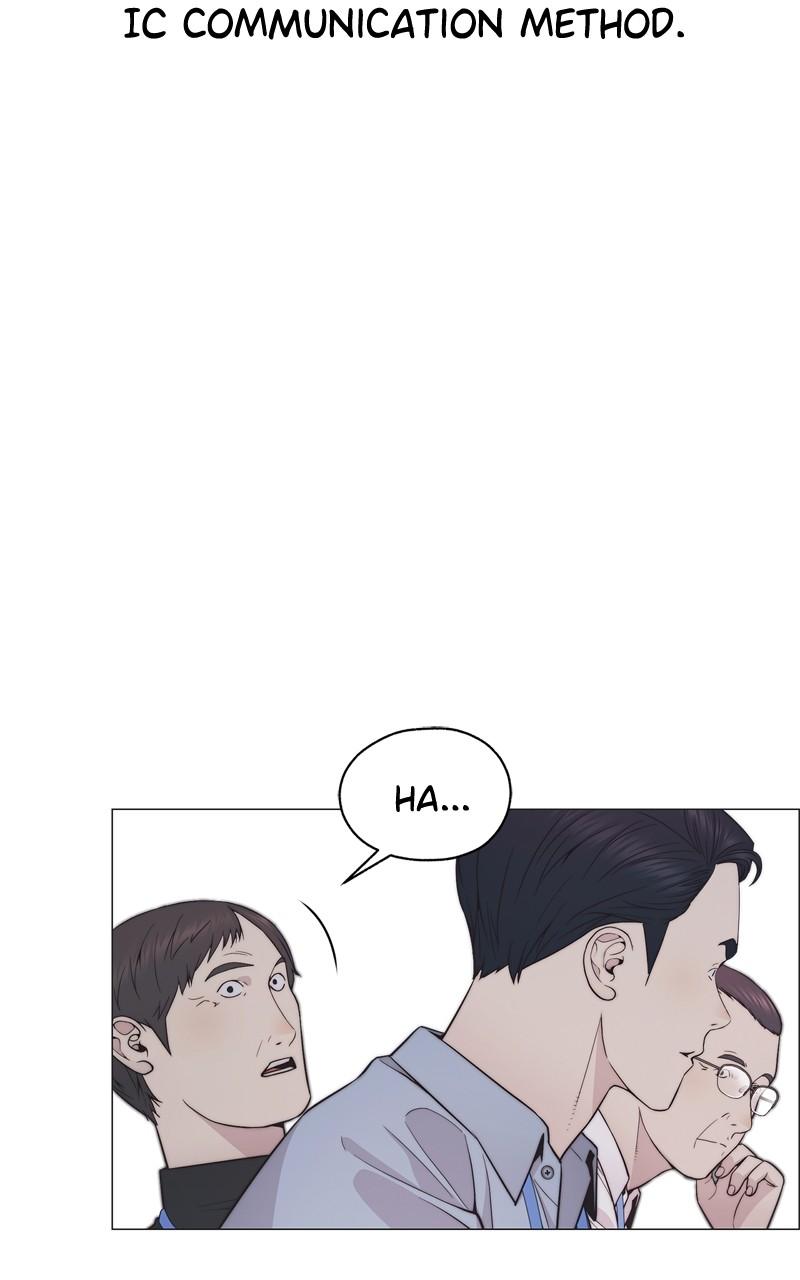 A Man's Man Chap 180 - Next Chap 181