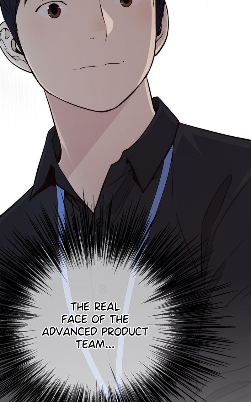 A Man's Man Chap 180 - Next Chap 181