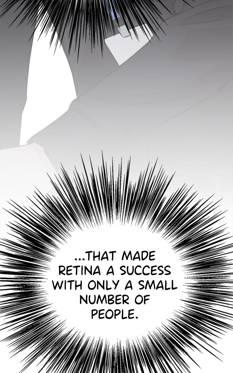 A Man's Man Chap 180 - Next Chap 181