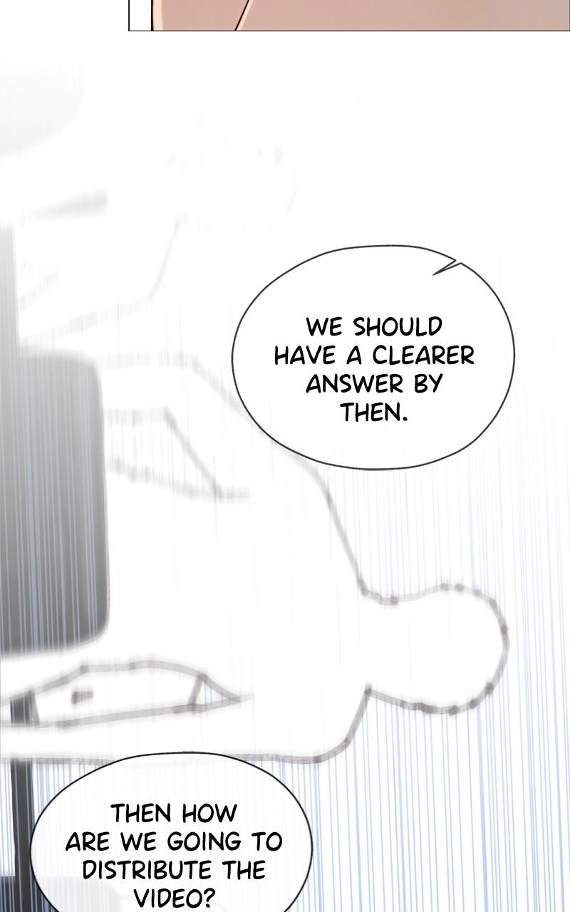 A Man's Man Chap 180 - Next Chap 181