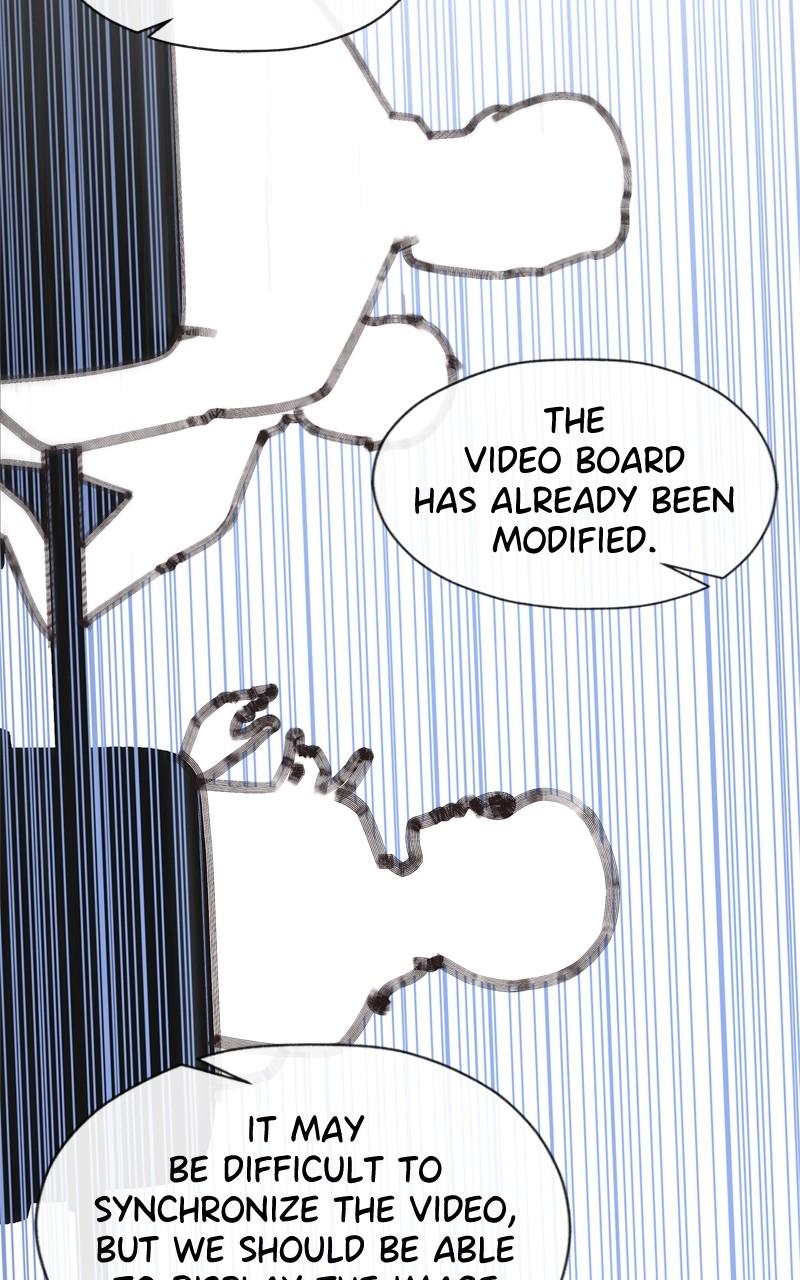 A Man's Man Chap 180 - Next Chap 181