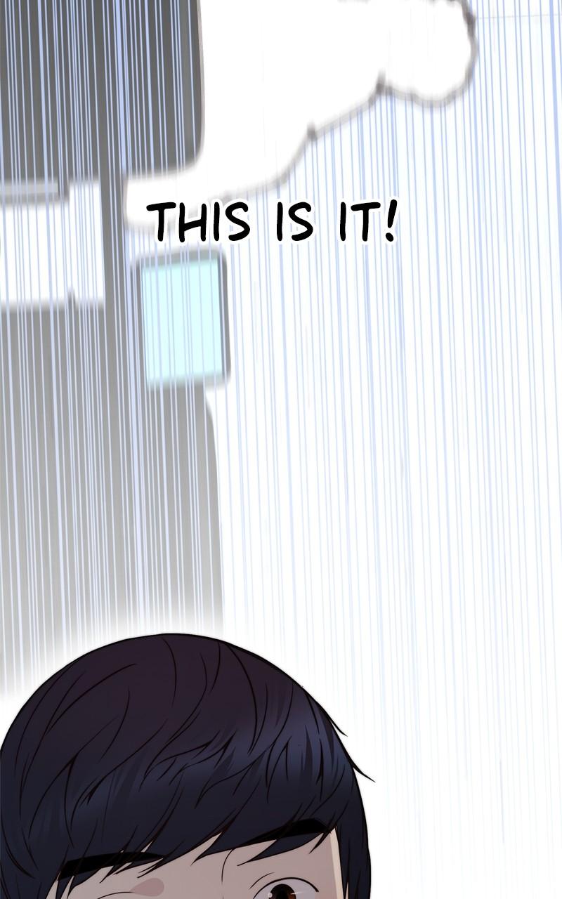 A Man's Man Chap 180 - Next Chap 181