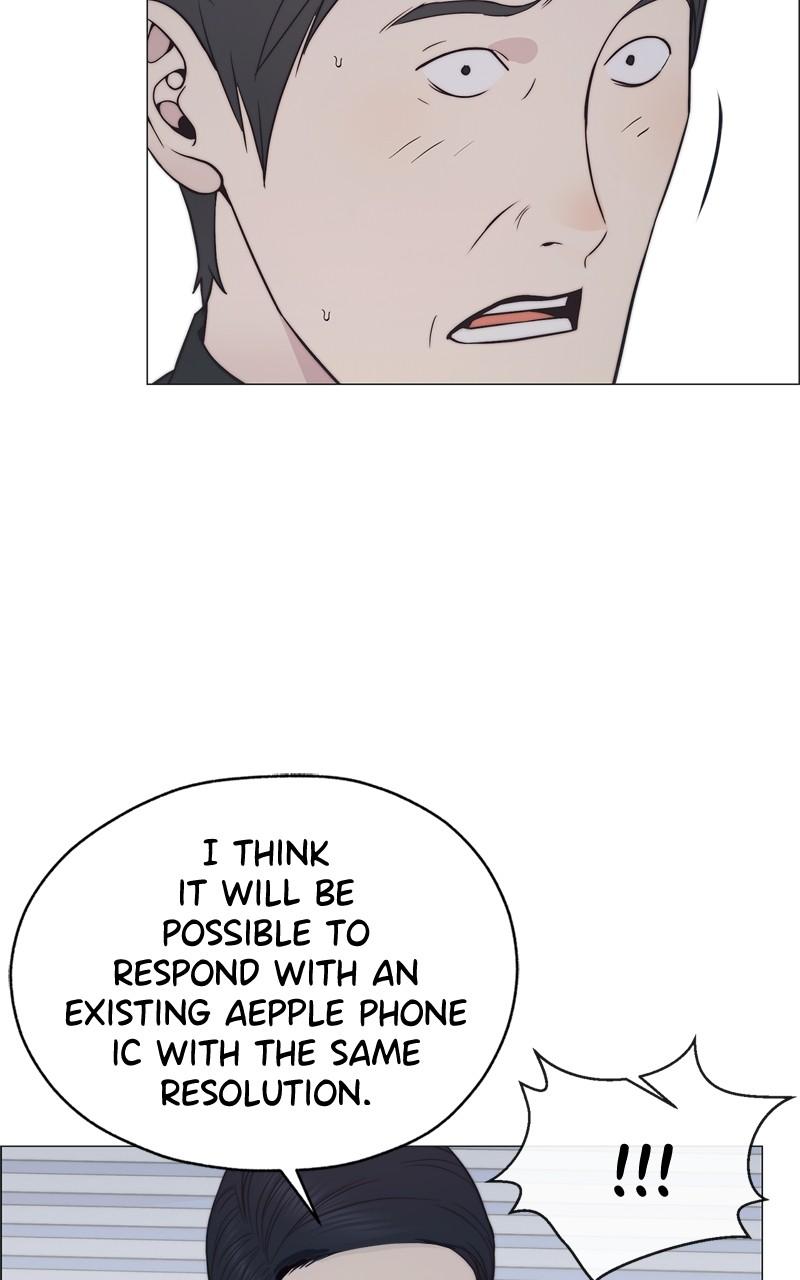 A Man's Man Chap 180 - Next Chap 181