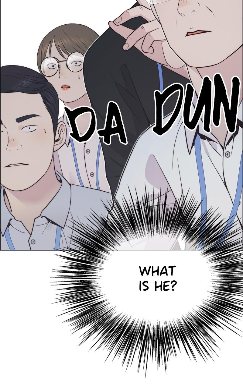 A Man's Man Chap 180 - Next Chap 181
