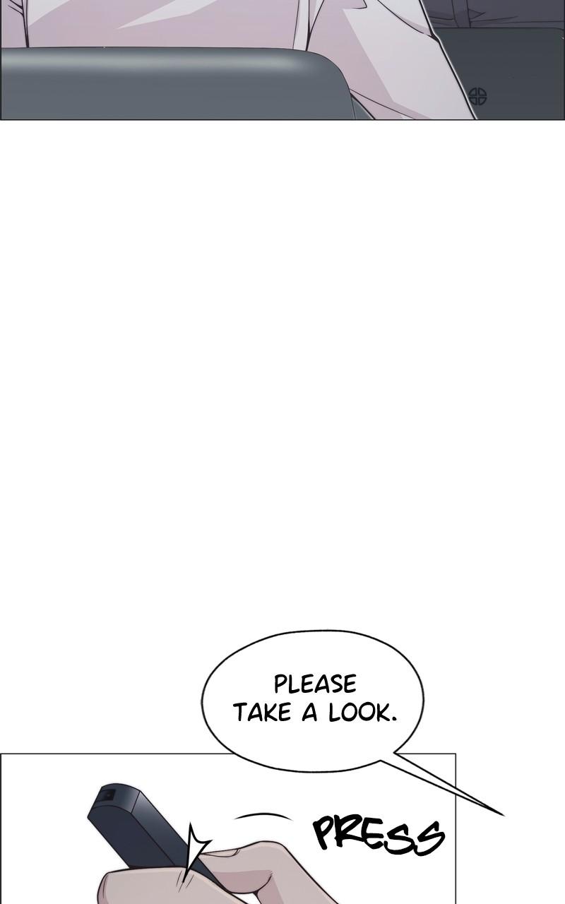 A Man's Man Chap 180 - Next Chap 181