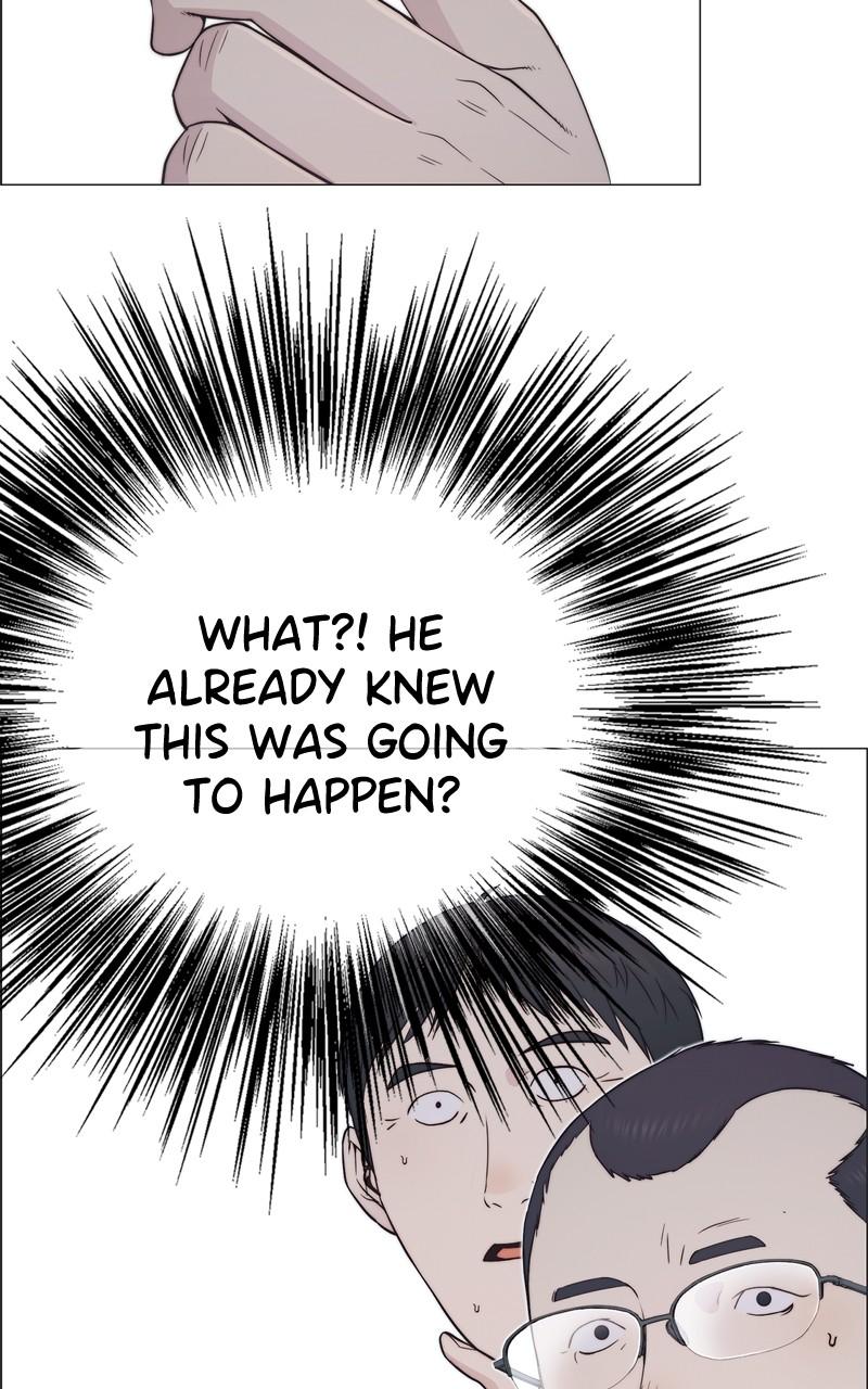 A Man's Man Chap 180 - Next Chap 181