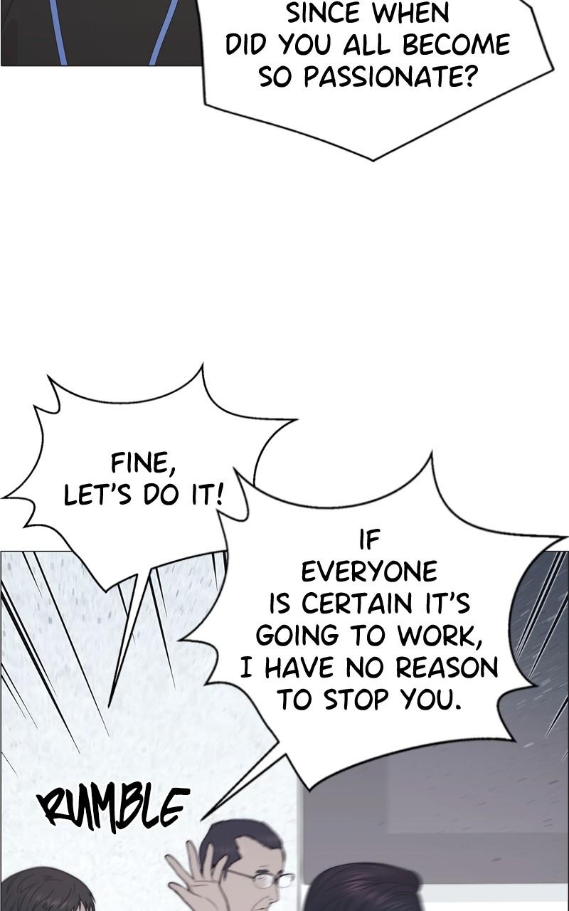 A Man's Man Chap 180 - Next Chap 181
