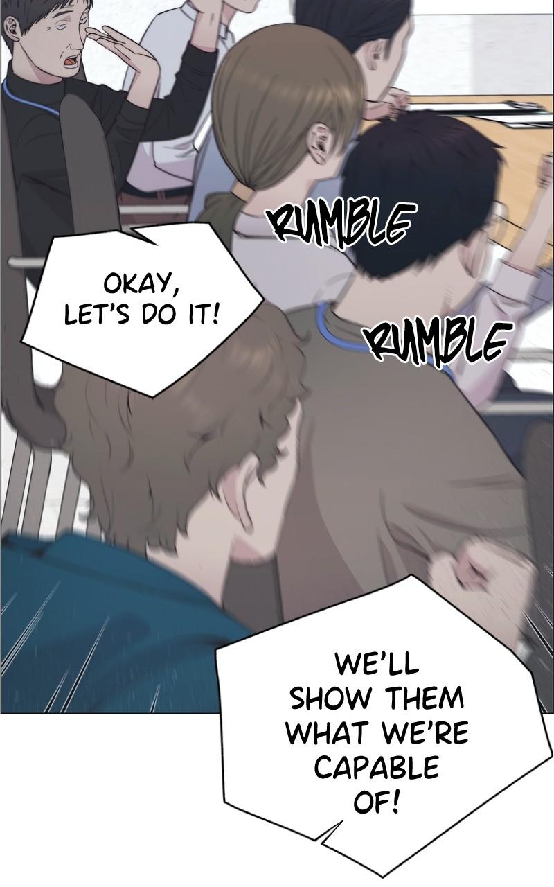 A Man's Man Chap 180 - Next Chap 181