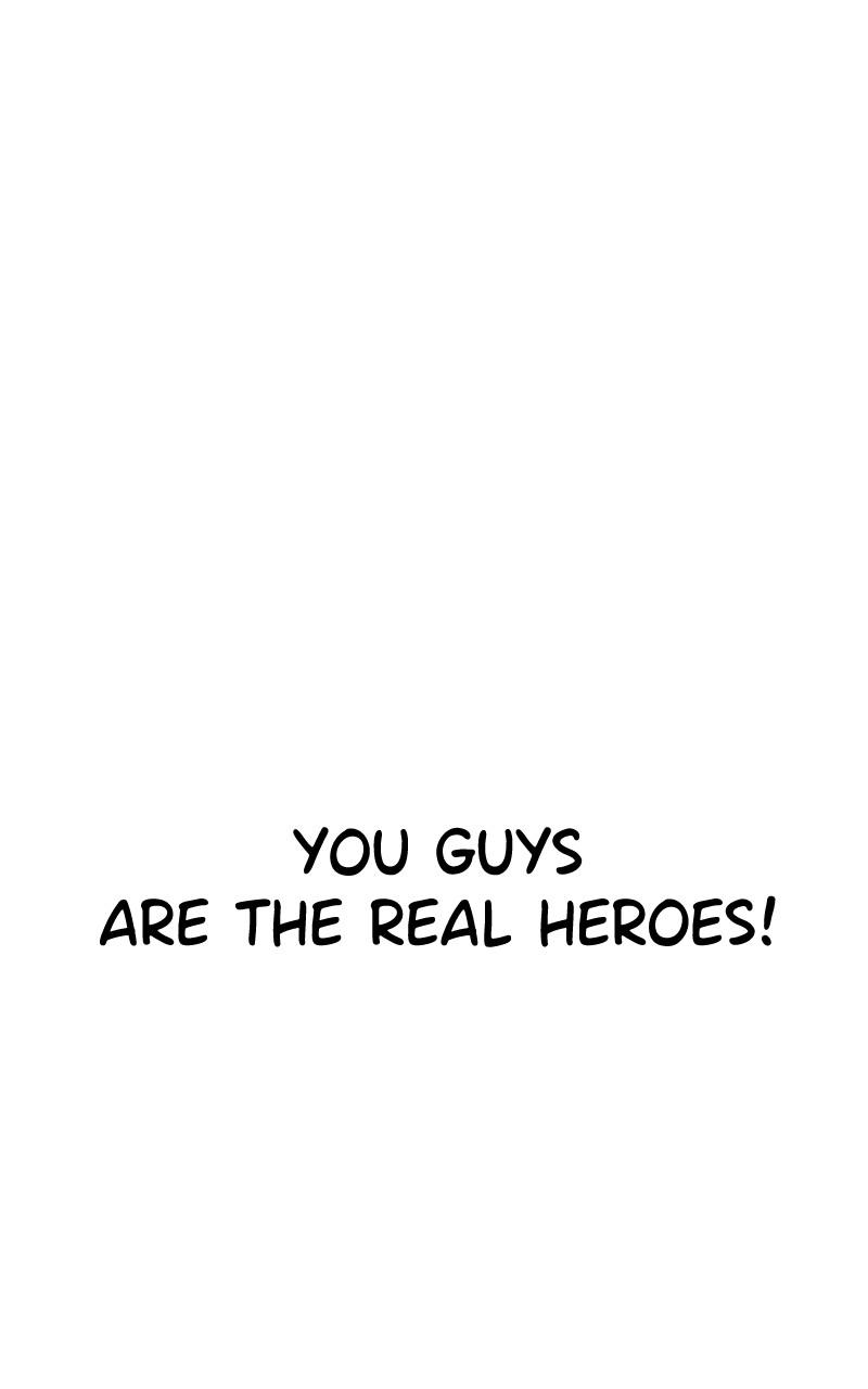 A Man's Man Chap 180 - Next Chap 181