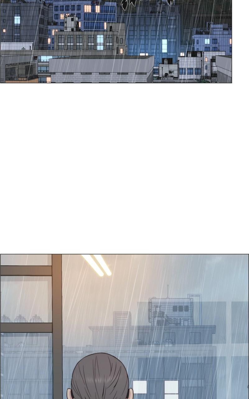 A Man's Man Chap 180 - Next Chap 181