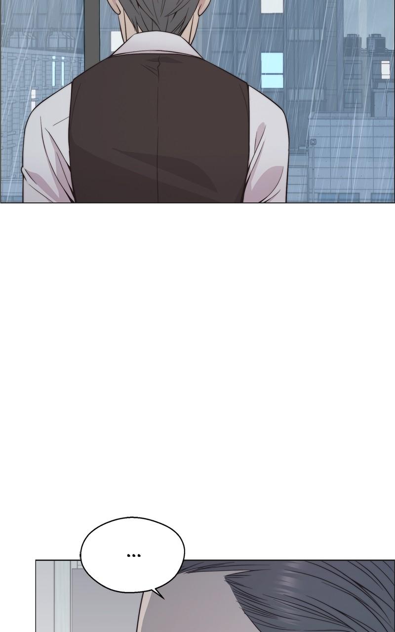 A Man's Man Chap 180 - Next Chap 181