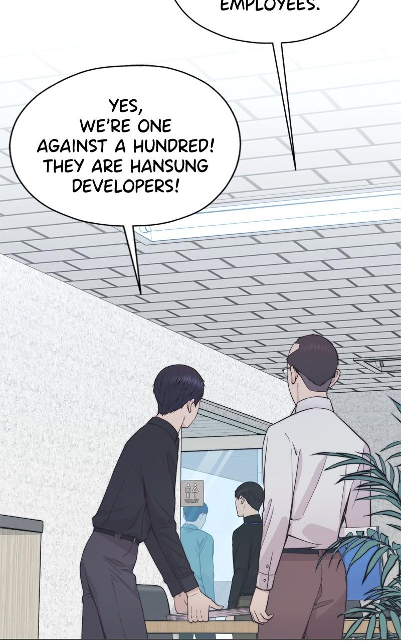 A Man's Man Chap 180 - Next Chap 181