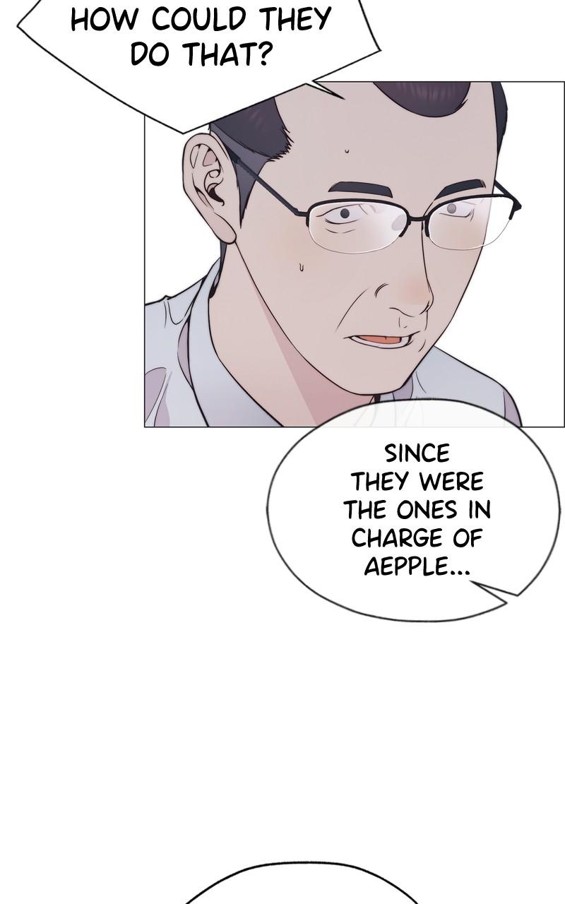 A Man's Man Chap 180 - Next Chap 181