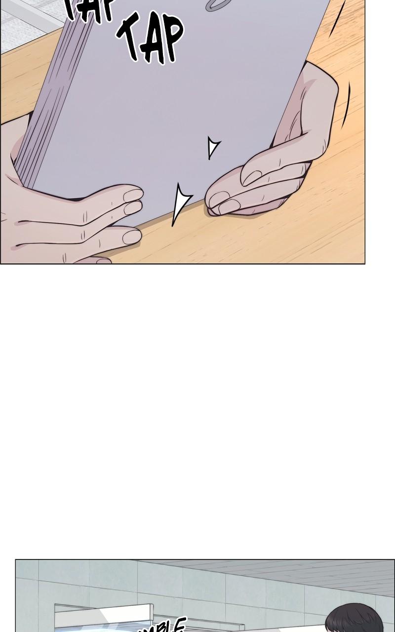 A Man's Man Chap 180 - Next Chap 181