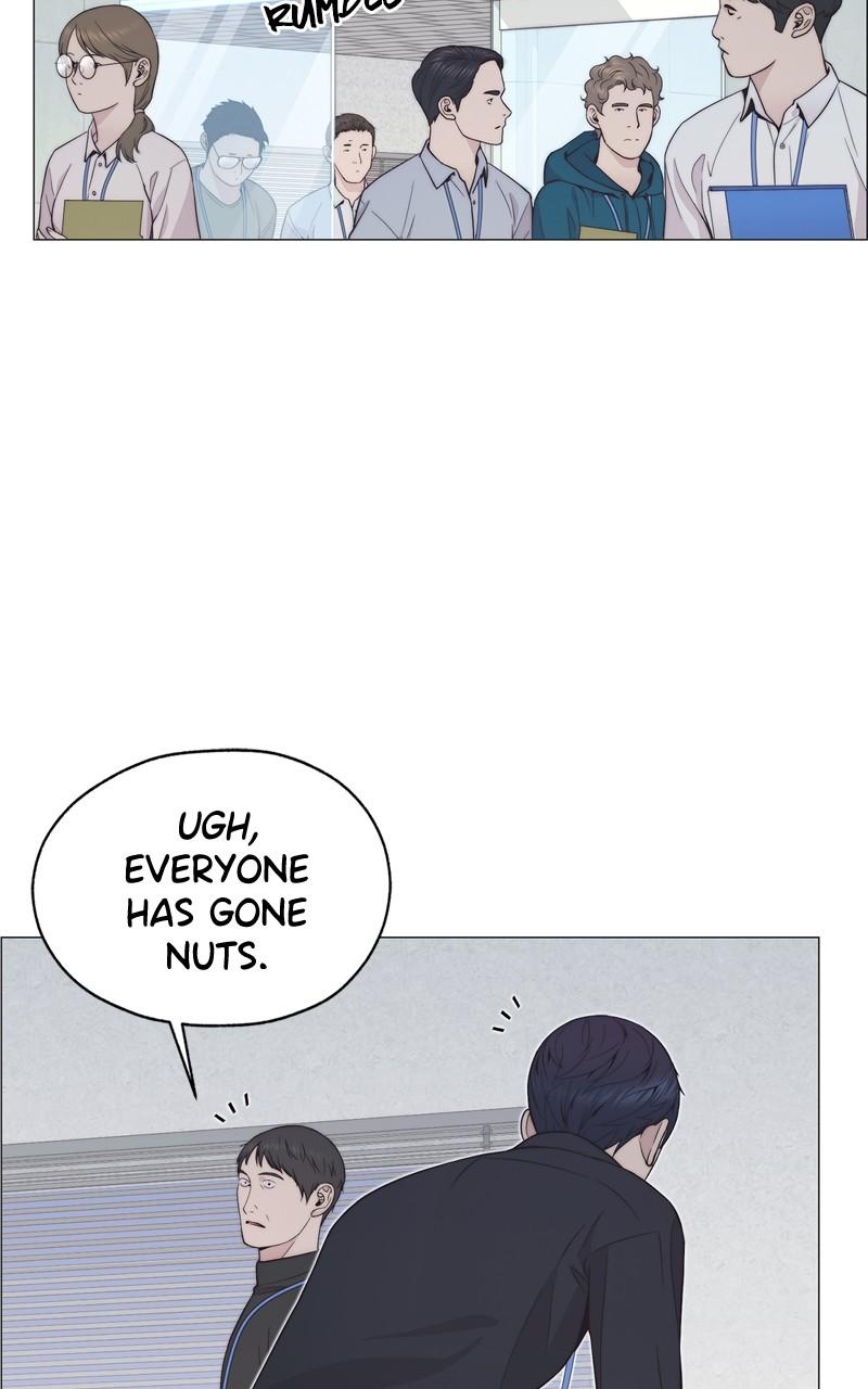 A Man's Man Chap 180 - Next Chap 181