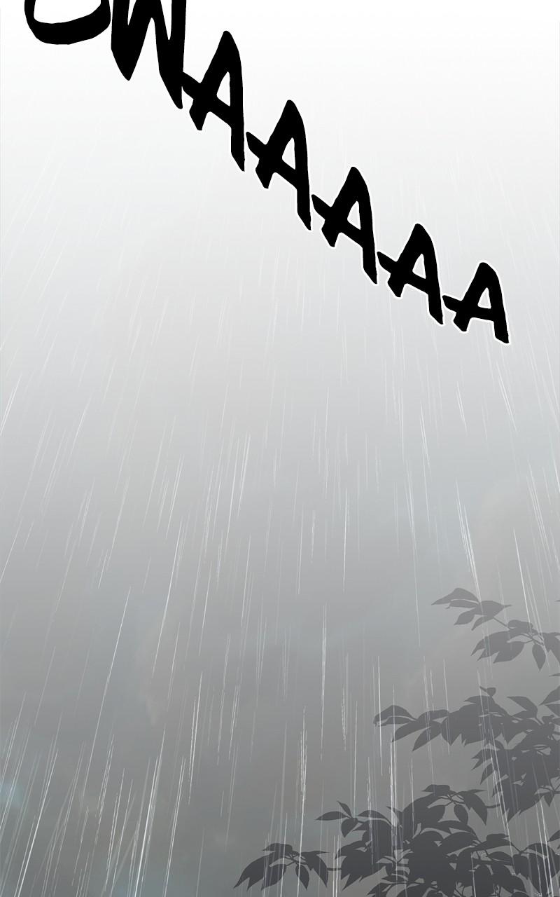 A Man's Man Chap 180 - Next Chap 181