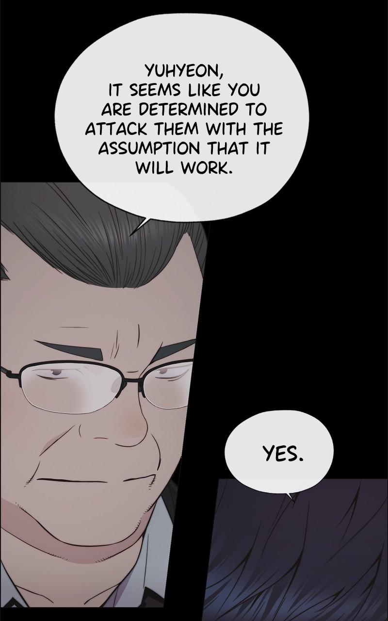 A Man's Man Chap 180 - Next Chap 181