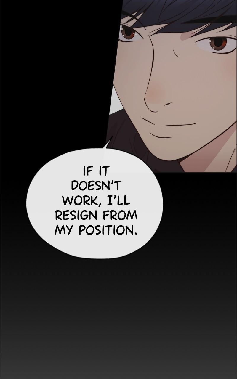 A Man's Man Chap 180 - Next Chap 181