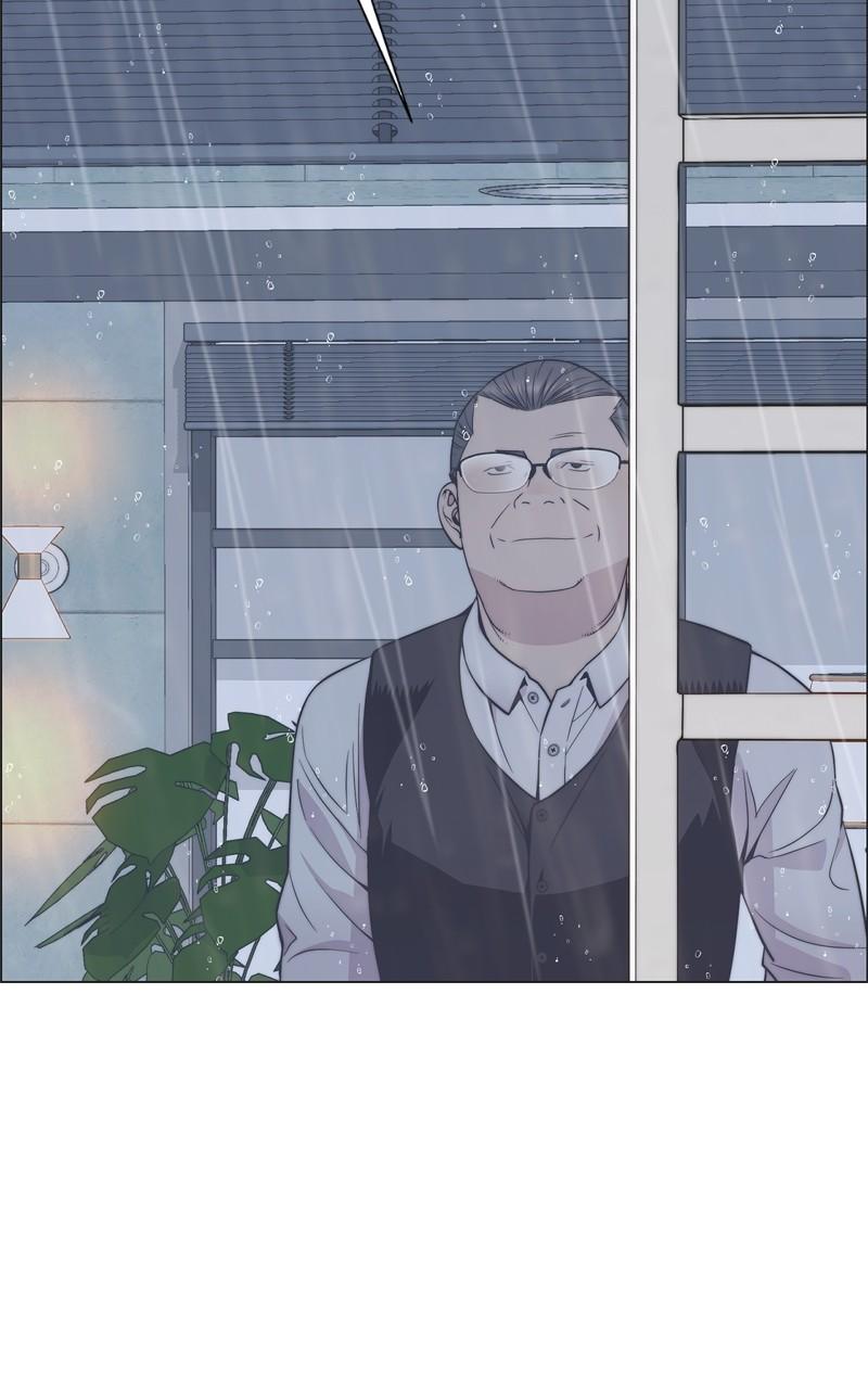 A Man's Man Chap 180 - Next Chap 181