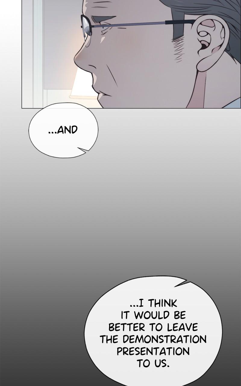 A Man's Man Chap 180 - Next Chap 181