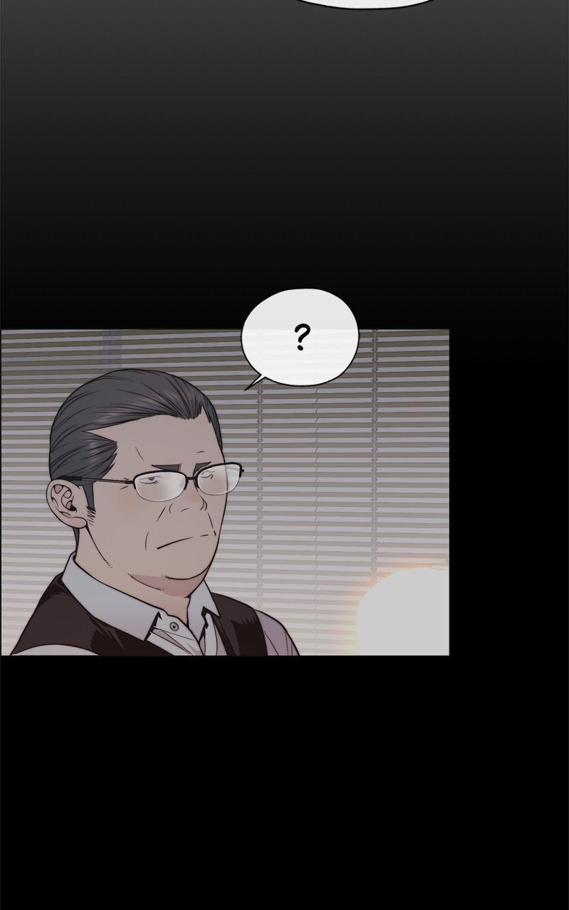 A Man's Man Chap 180 - Next Chap 181