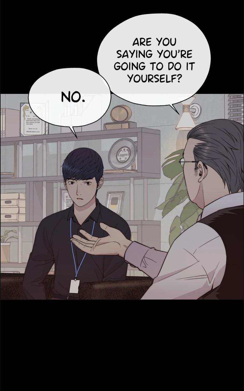 A Man's Man Chap 180 - Next Chap 181
