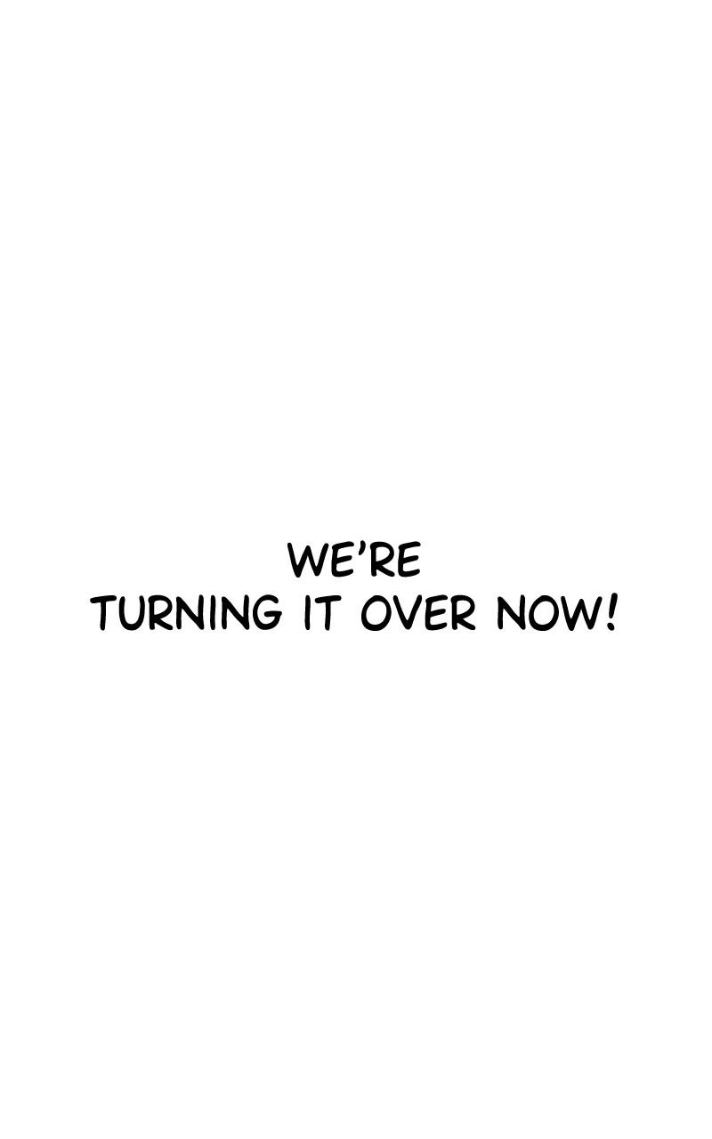 A Man's Man Chap 180 - Next Chap 181