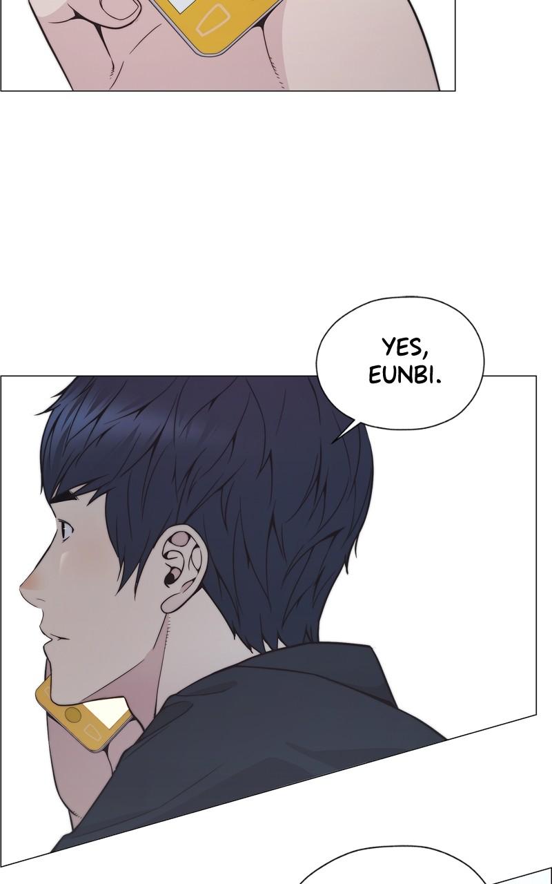 A Man's Man Chap 180 - Next Chap 181