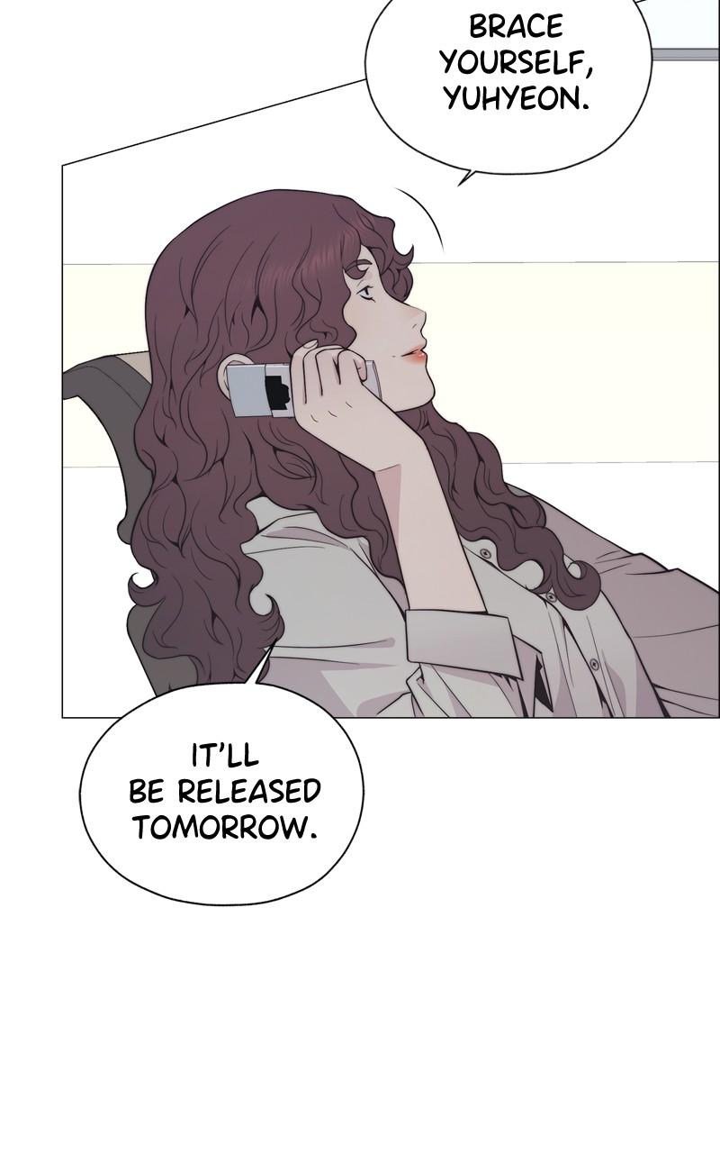 A Man's Man Chap 180 - Next Chap 181