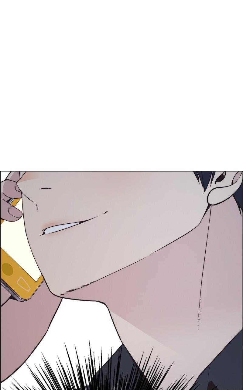 A Man's Man Chap 180 - Next Chap 181