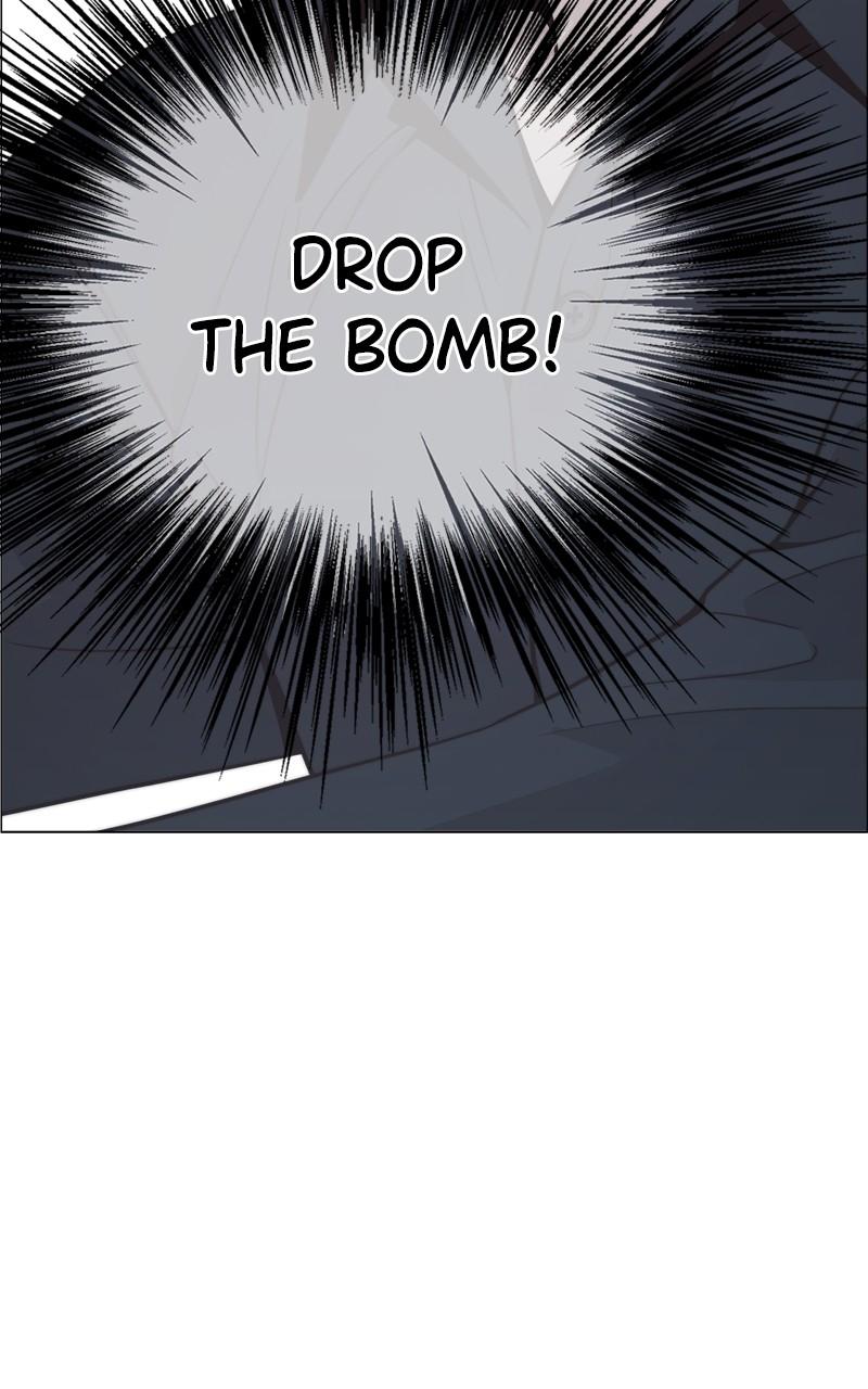 A Man's Man Chap 180 - Next Chap 181