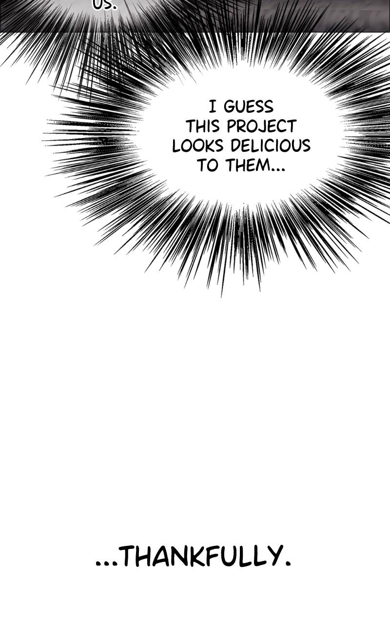 A Man's Man Chap 180 - Next Chap 181