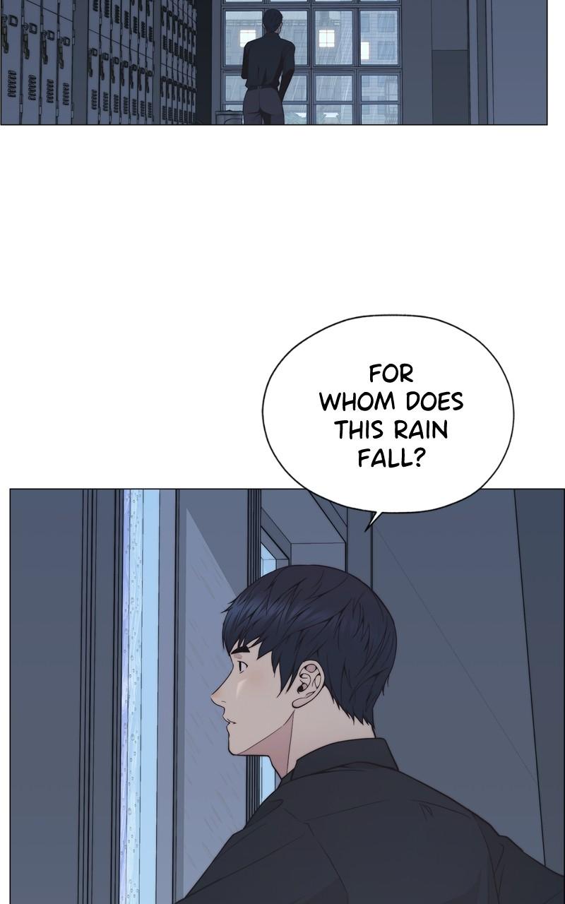 A Man's Man Chap 180 - Next Chap 181