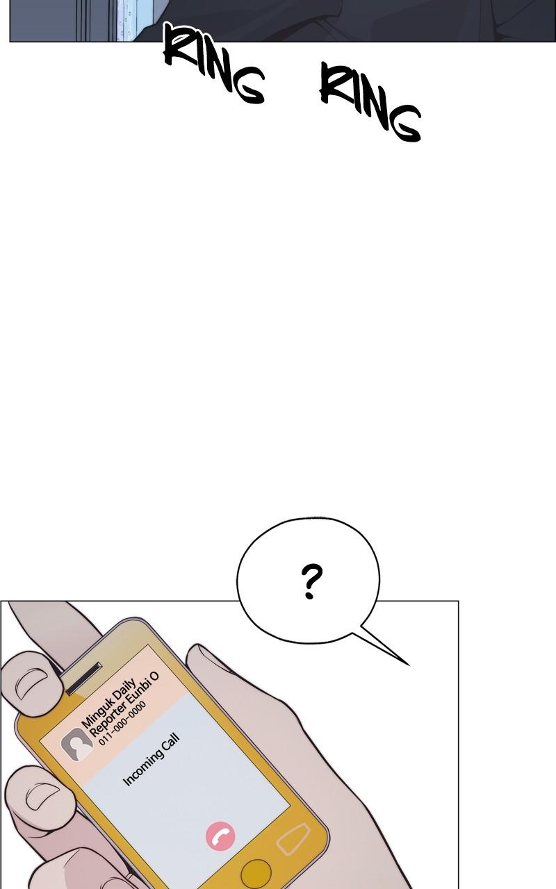 A Man's Man Chap 180 - Next Chap 181