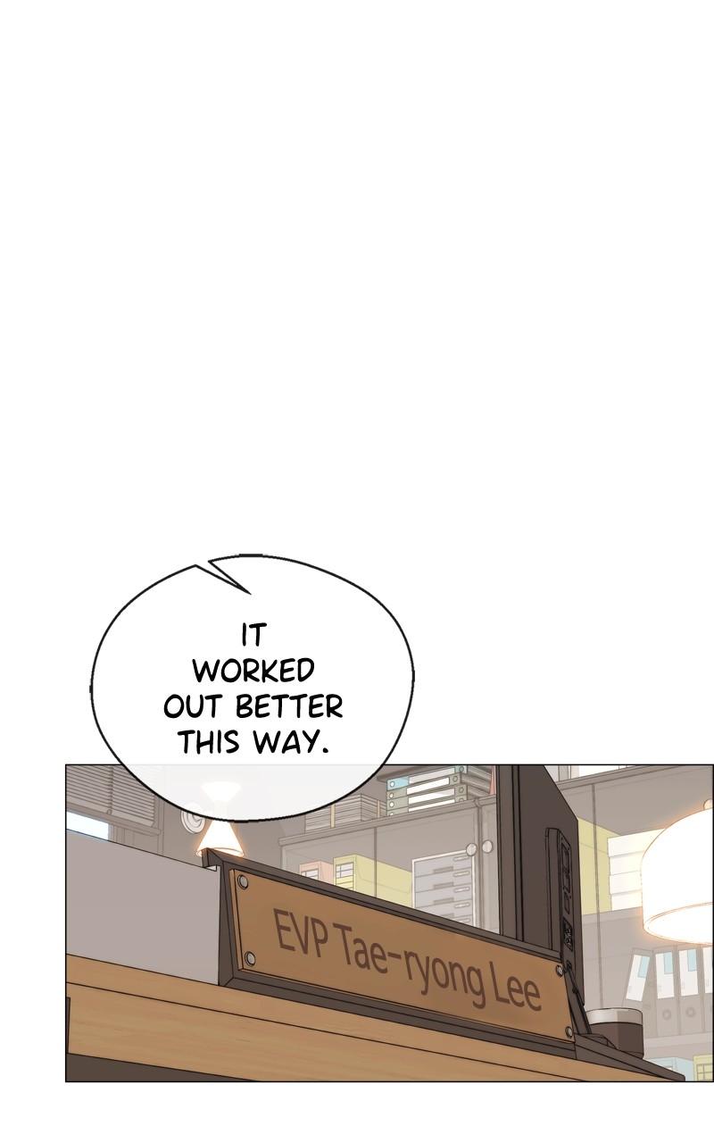 A Man's Man Chap 181 - Next Chap 182