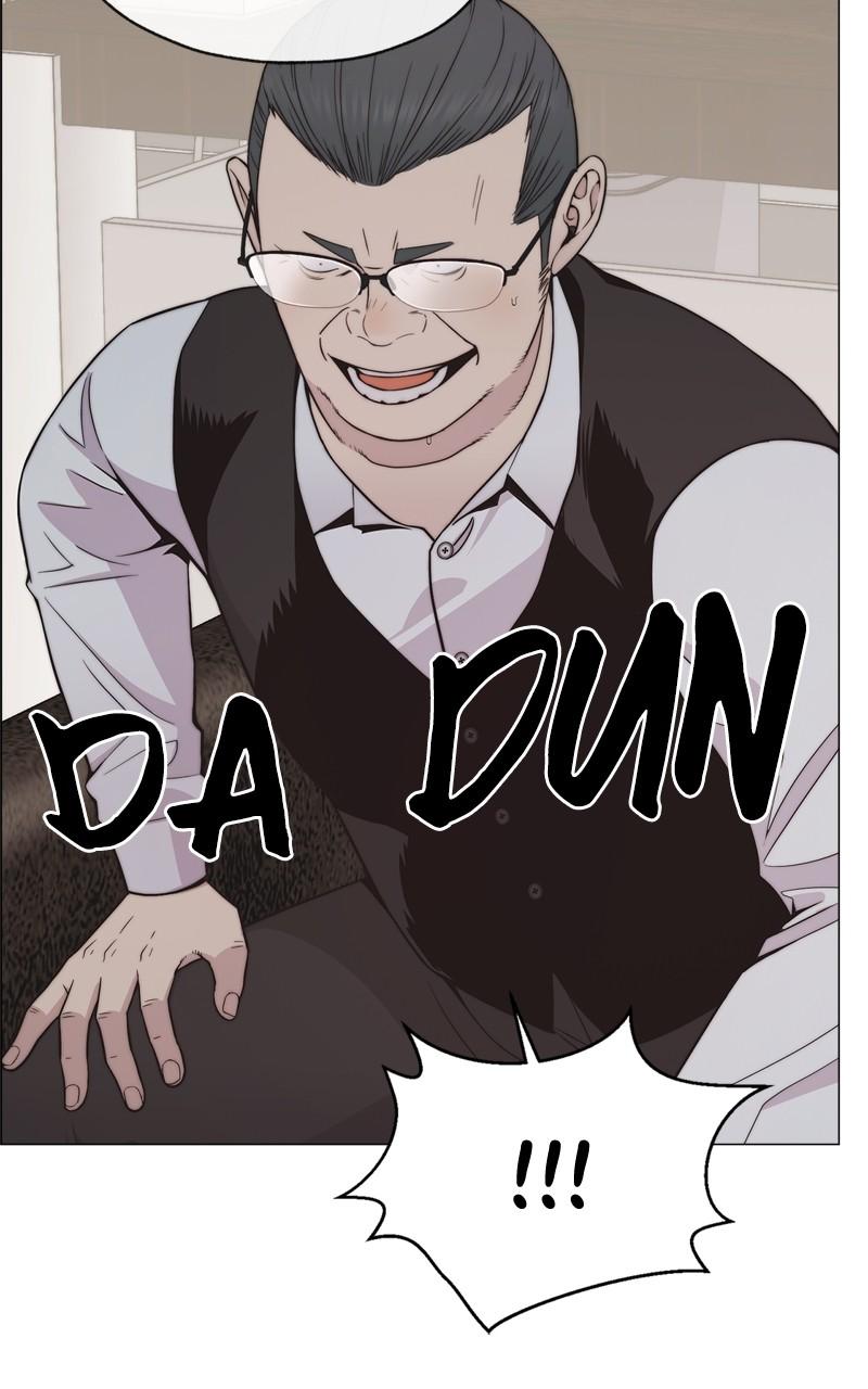 A Man's Man Chap 181 - Next Chap 182