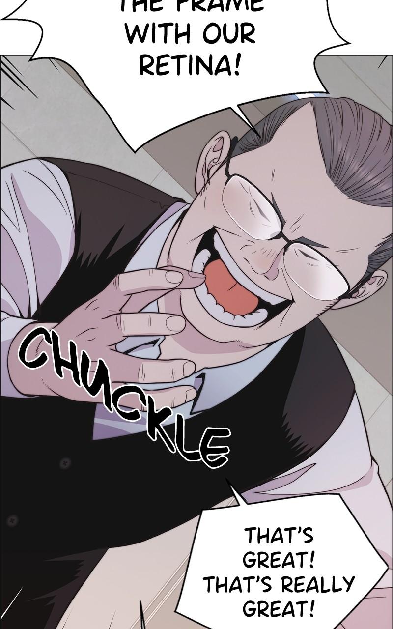 A Man's Man Chap 181 - Next Chap 182