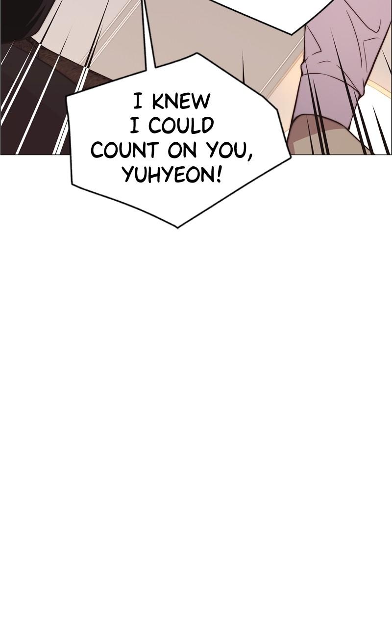 A Man's Man Chap 181 - Next Chap 182