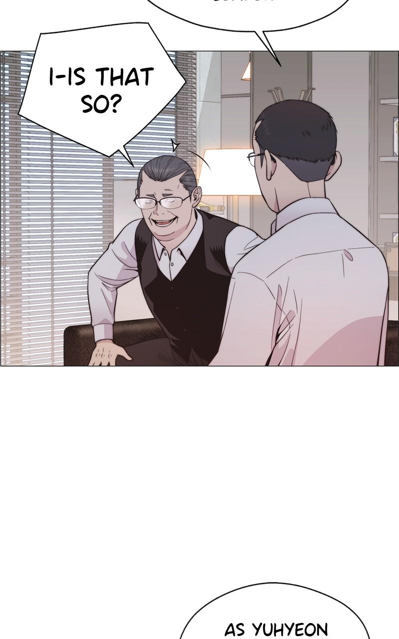 A Man's Man Chap 181 - Next Chap 182