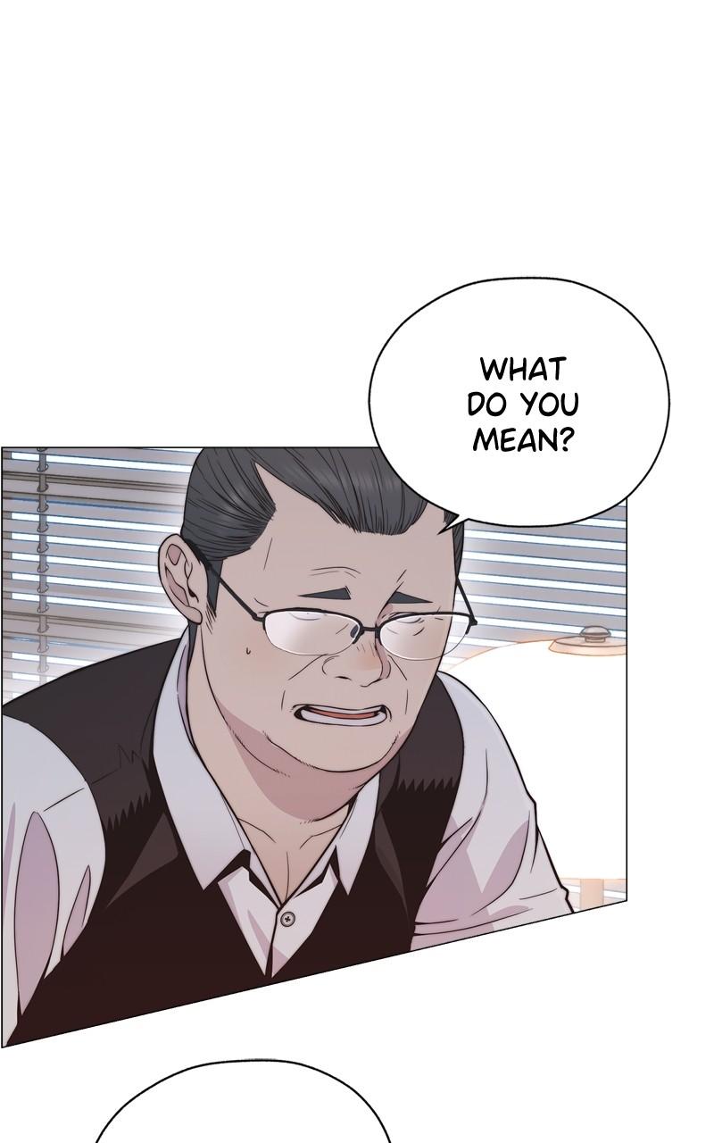 A Man's Man Chap 181 - Next Chap 182