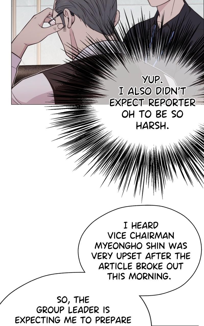 A Man's Man Chap 181 - Next Chap 182