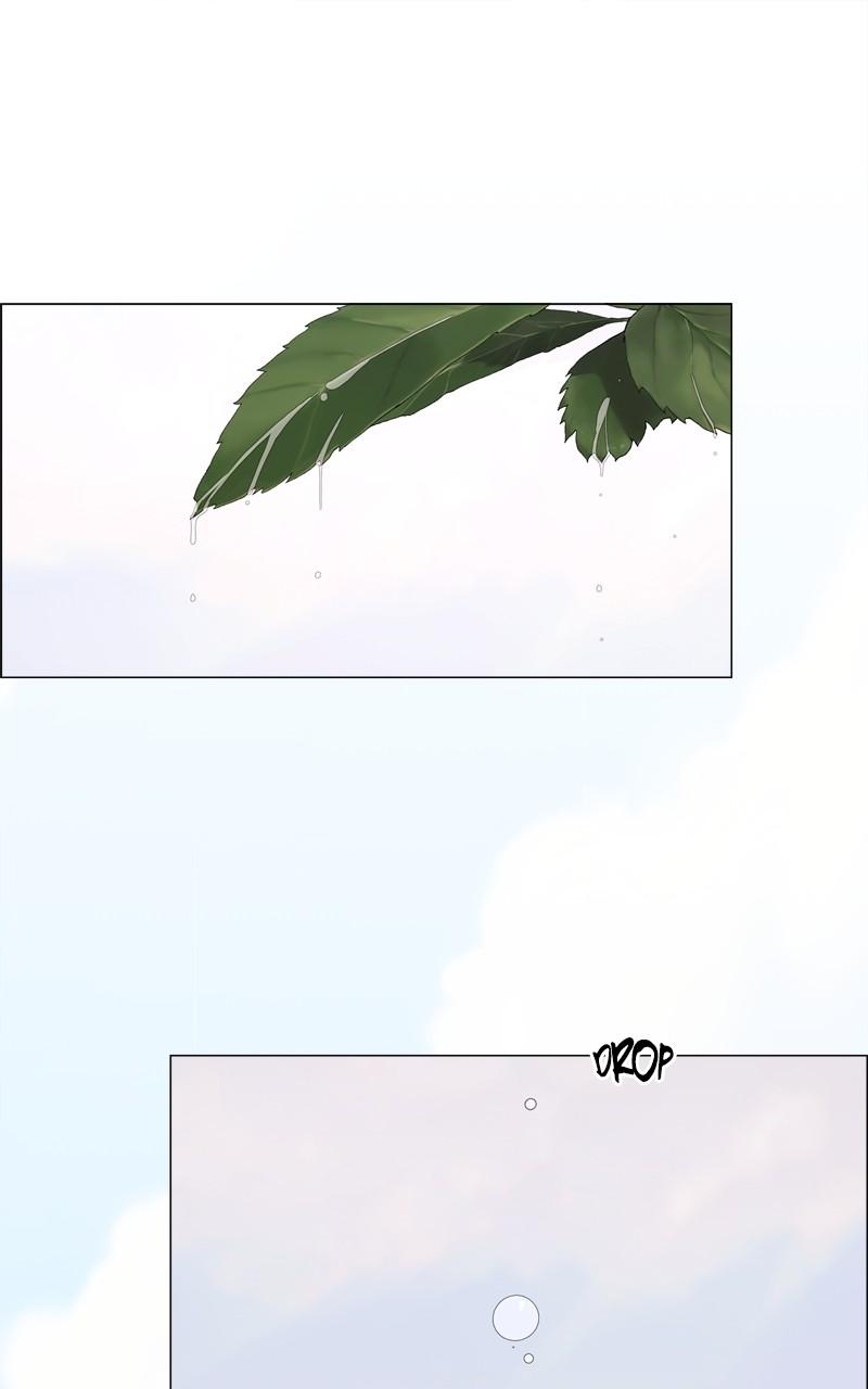 A Man's Man Chap 181 - Next Chap 182