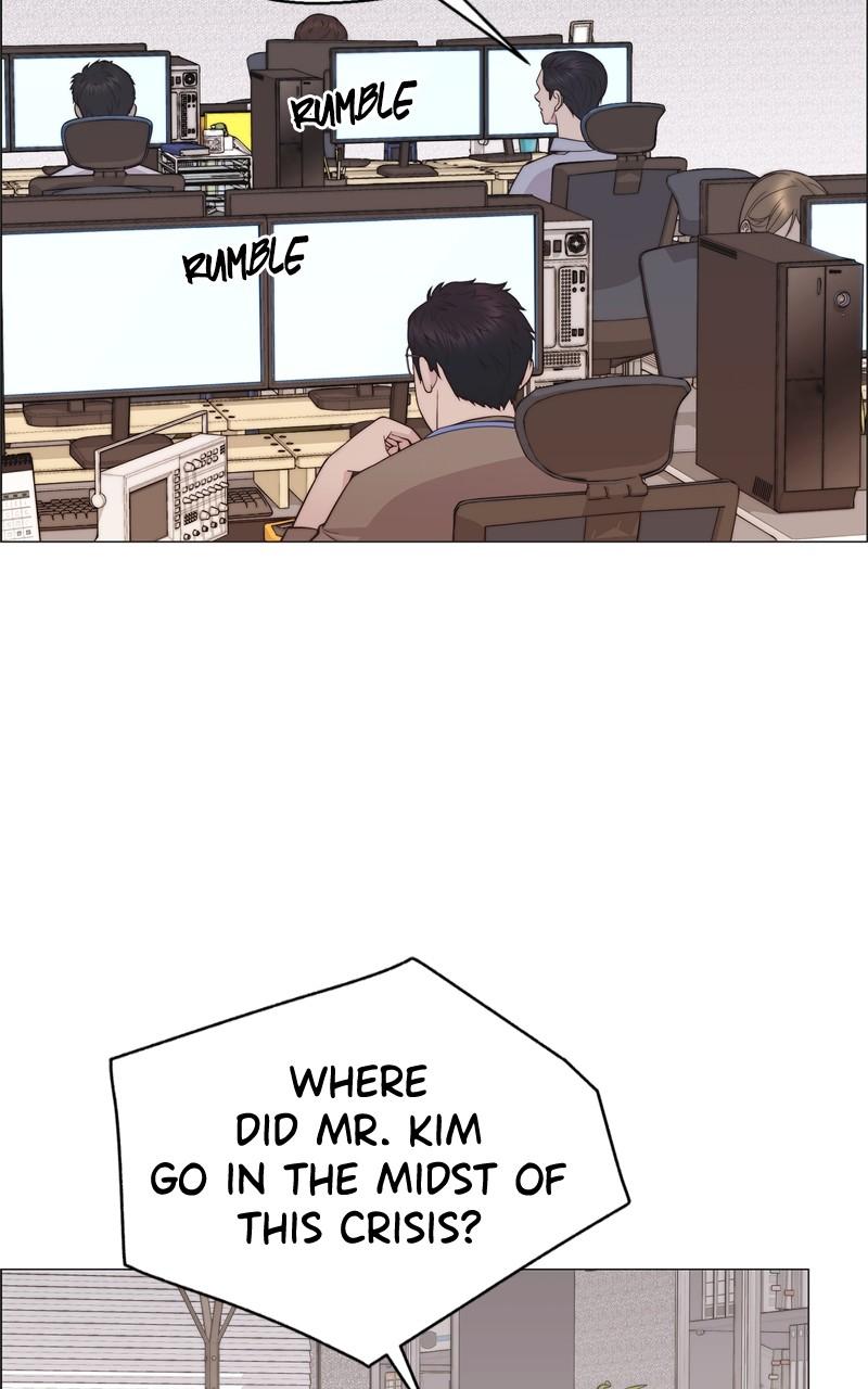 A Man's Man Chap 181 - Next Chap 182
