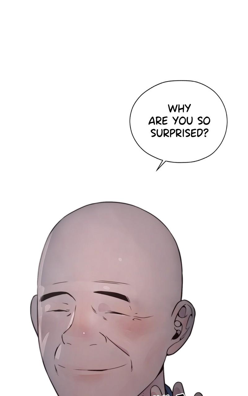 A Man's Man Chap 181 - Next Chap 182