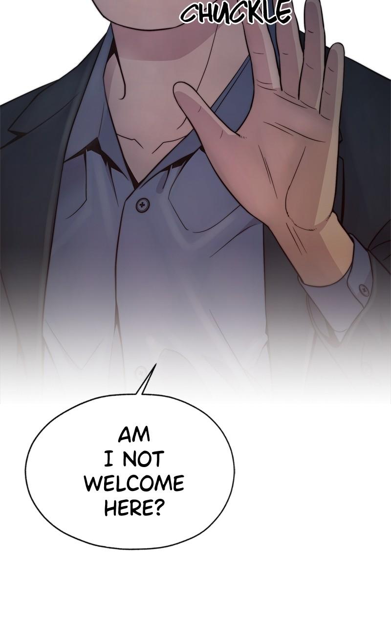 A Man's Man Chap 181 - Next Chap 182