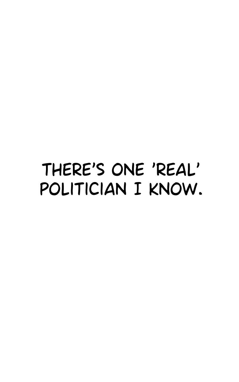 A Man's Man Chap 181 - Next Chap 182