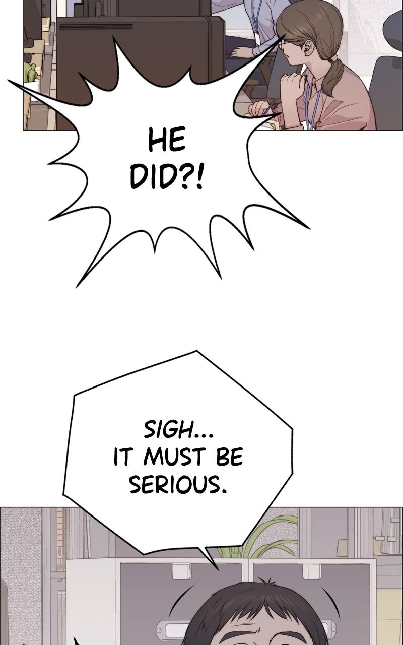 A Man's Man Chap 181 - Next Chap 182