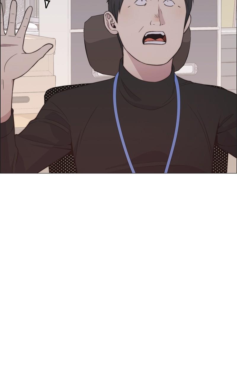 A Man's Man Chap 181 - Next Chap 182