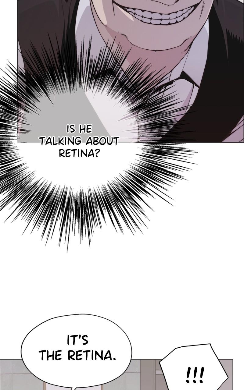 A Man's Man Chap 181 - Next Chap 182
