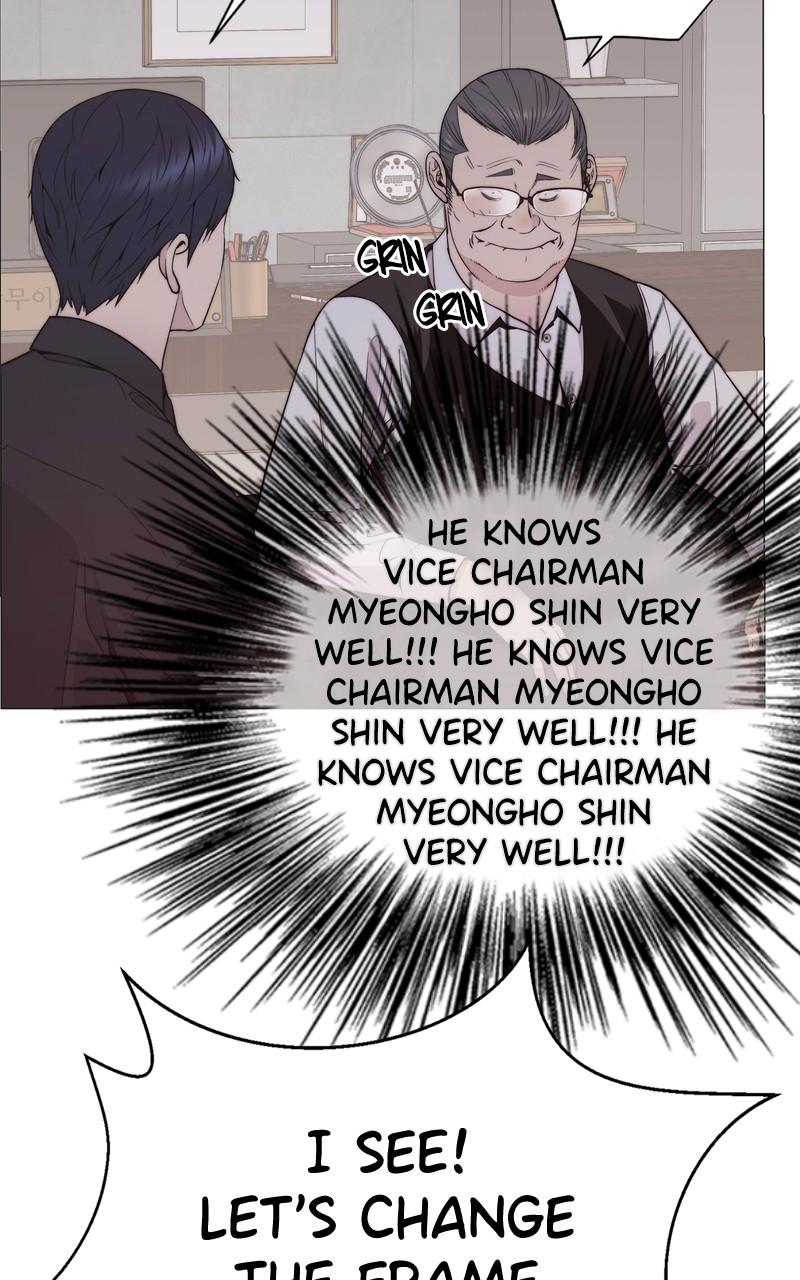 A Man's Man Chap 181 - Next Chap 182